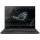 ASUS ROG Flow X13 R7-5800HS/16GB/512/Win10 RTX3050Ti - 699721 - zdjęcie 4